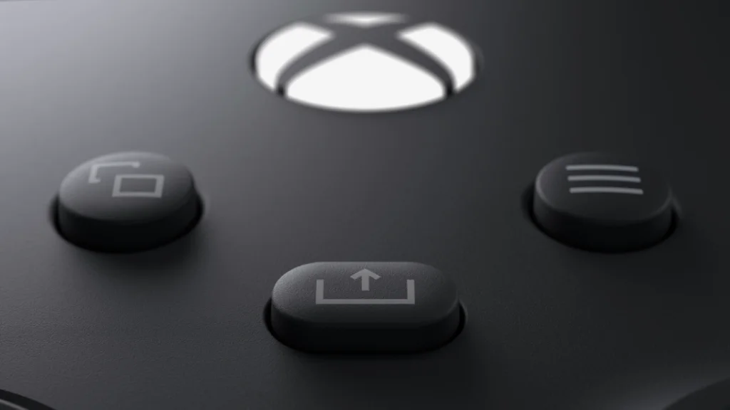 Choose the Right Xbox Now!: Series X or Series S