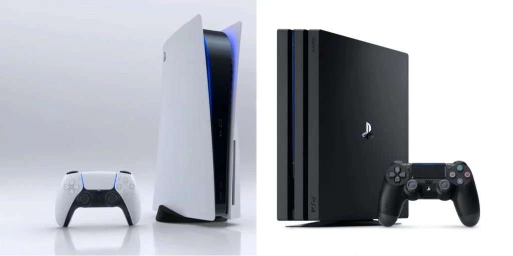 Choose the Right PlayStation 5 Now!