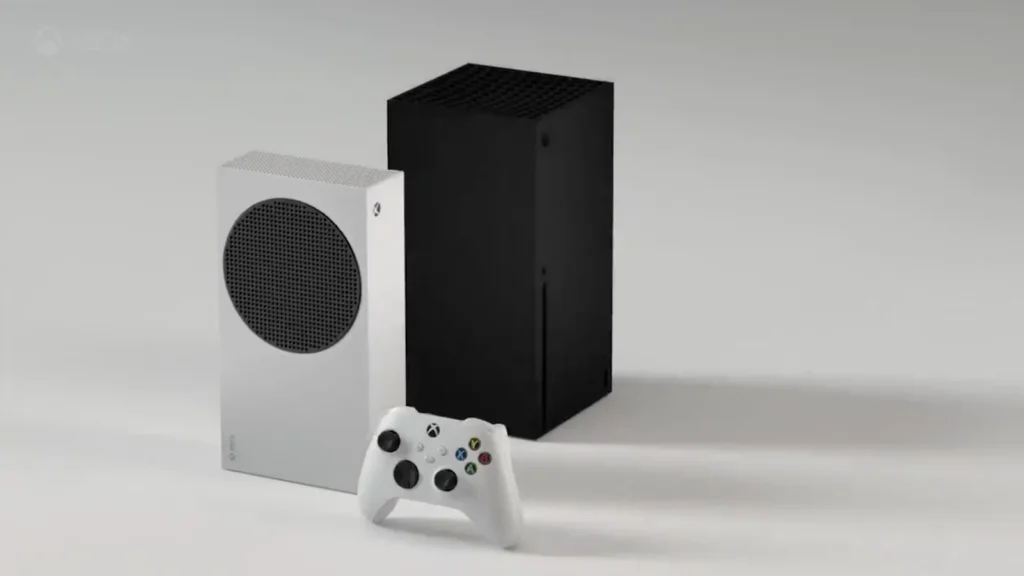 Which Xbox to Buy: Series X or Series S?