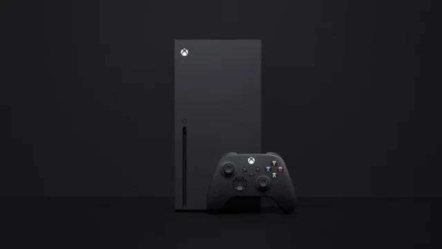 Which Xbox to Buy: Series X or Series S?