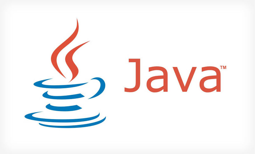 Java Security Emergency: Only Use Updated Installers
