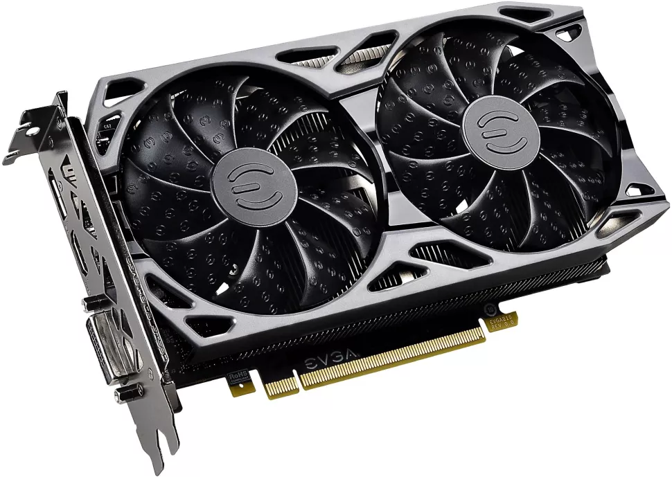 The greatest graphics card for Bitcoin and Ethereum mining