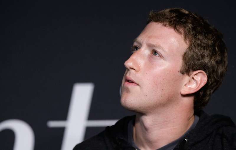 Meta chief executive Mark Zuckerberg told employees at a weekly all-hands meeting that the tech giant will pause hiring to save