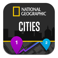 natgeo-cities