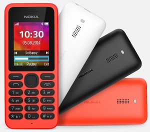 Nokia-130-hero-2-jpg