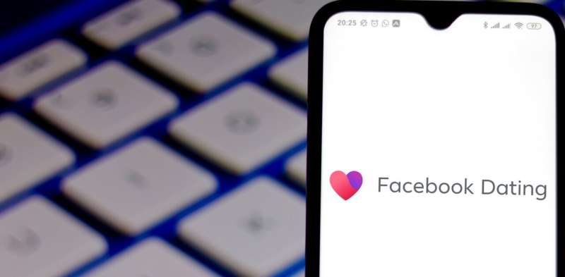 Opinion: Facebook Dating was set to take over the market — instead it was dead in the water