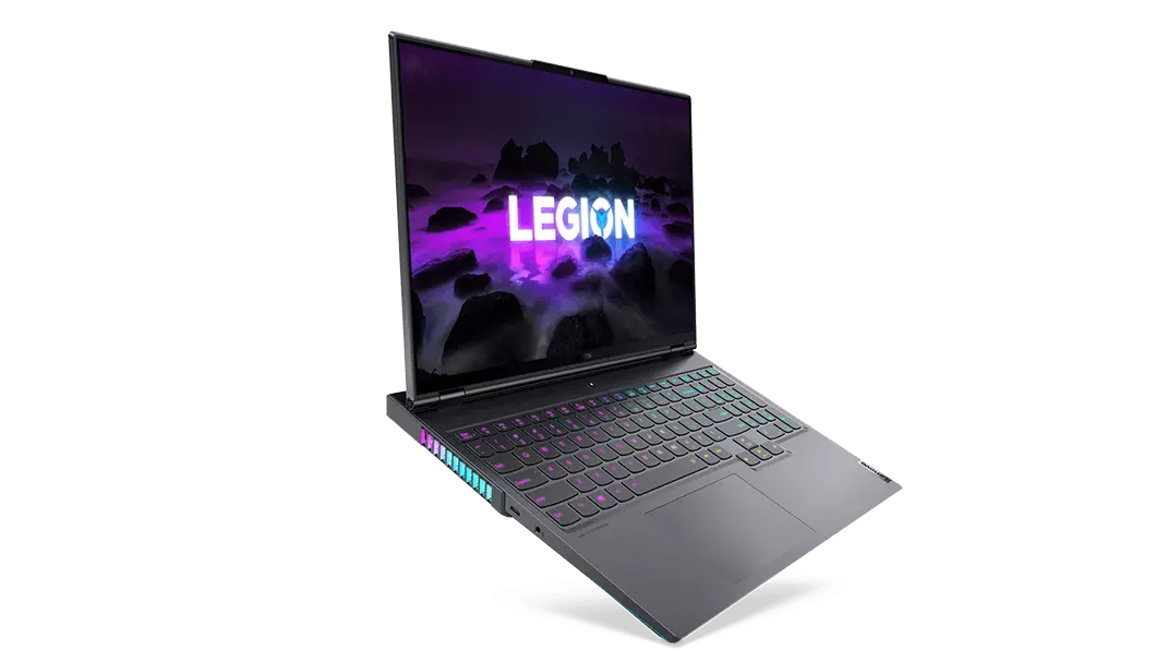 lenovo-laptop-gaming-legion-7-16in-amd-gallery-2.png