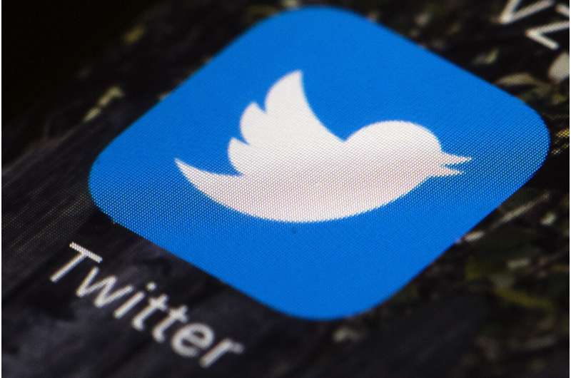 Shareholders await Musk's next move in Twitter takeover bid