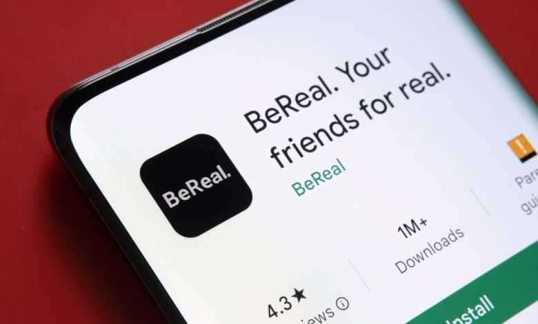 Social network BeReal shares unfiltered and unedited moments from our lives—will it last?