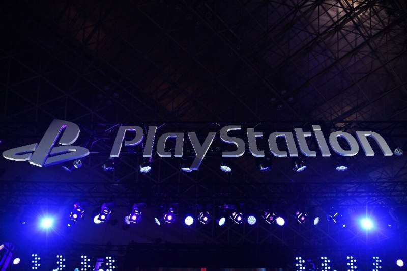 Sony, on track for a new-generation PlayStation console this year, is unveiling game titles for the device this week
