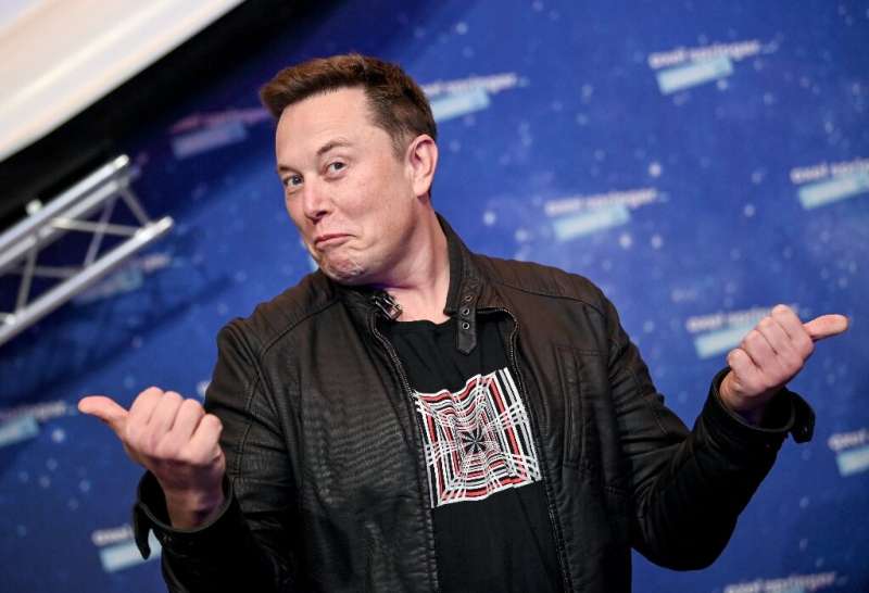 Tesla chief Elon Musk has pledged up to $21 billion from his personal fortune to fund his $44 billion takeover of Twitter, with