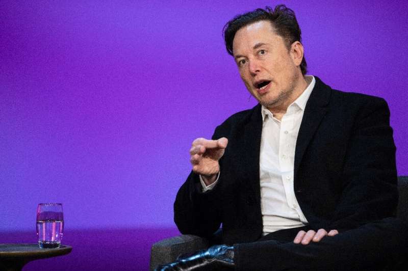 Tesla founder Elon Musk, now making a hostile takeover bid for Twitter, got himself in hot water in 2018 over statements he made