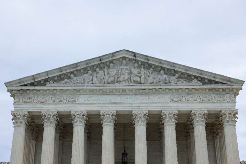 The US Supreme Court has agreed to hear cases challenging the legal immunity of internet companies from liability for user-gener