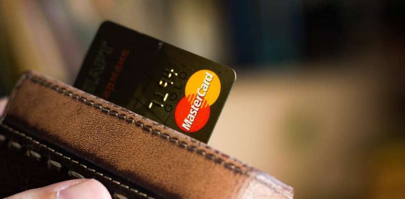 Why Mastercard's new face recognition payment system raises concerns