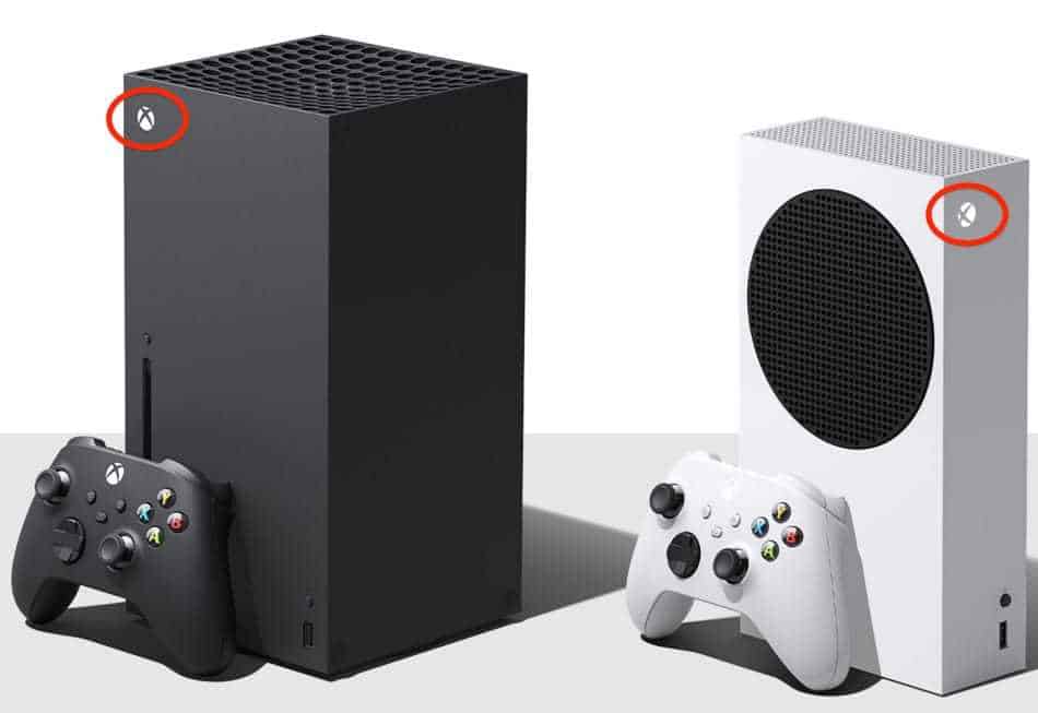 How to Turn On or Off The Xbox Series X / S? – CareerGamers