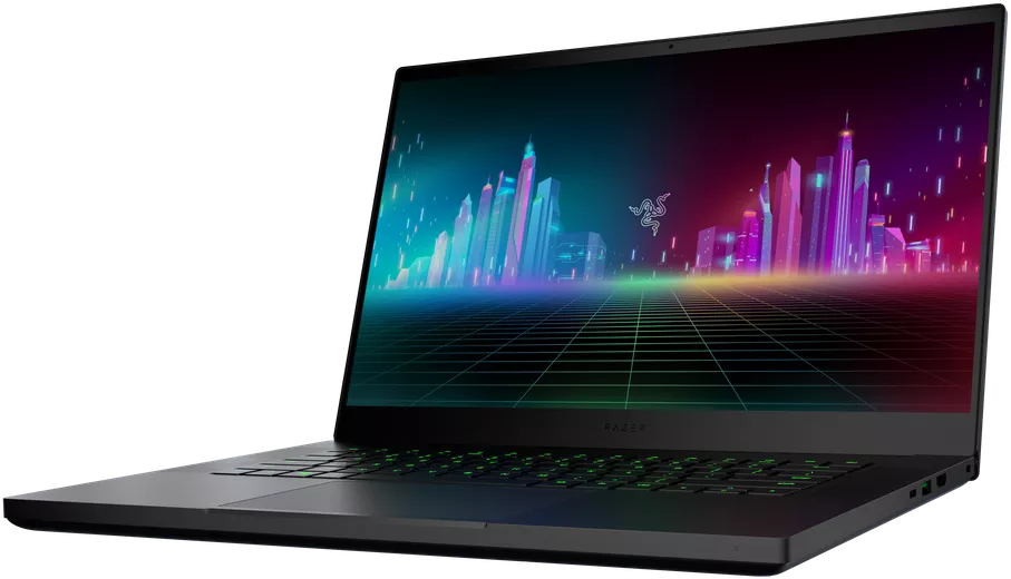 RTX 3080 laptops: The best options to buy right now