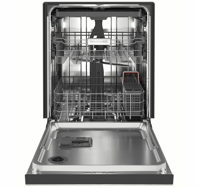 The Best Dishwashers of 2023